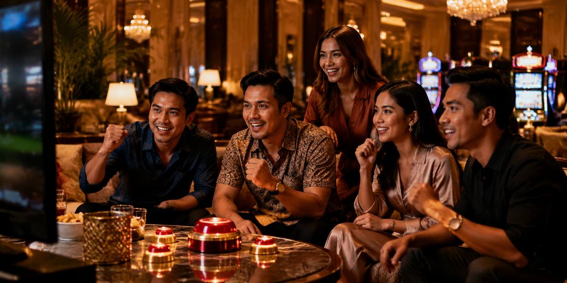 a80 Buka Akaun dengan Kefahaman Penuh