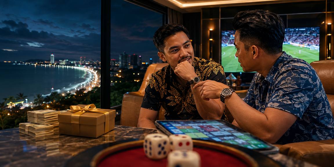a80 Daftar di a80 dan Masuki Lobby Penuh dalam Beberapa Minit